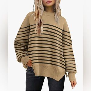 Boutique Vici Free People Dupe